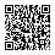 QR Code for "Randy, the badly drawn horse".