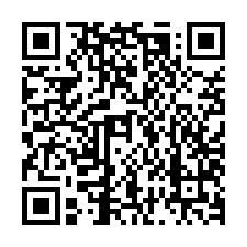 QR Code for "Ghost town at sundown".