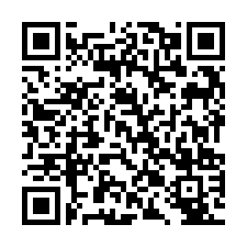 QR Code for "American Assassin".