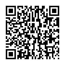 QR Code for "Murder at the Beacon Bakeshop".