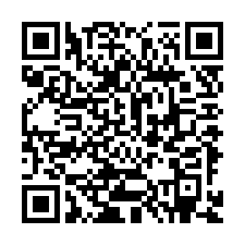 QR Code for "Relic".