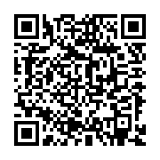 QR Code for "Chinese myths /".