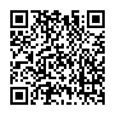 QR Code for "Power Rangers. : Battle for the grid".