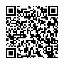 QR Code for "Cook's illustrated 2020".