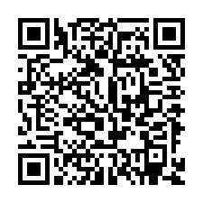 QR Code for "Horses".