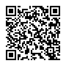 QR Code for "Herd you loud and clear".