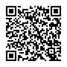 QR Code for "Bloodshed of the Mountain Man".
