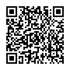 QR Code for "Three-edged sword : a novel /".
