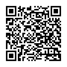 QR Code for "People We Meet on Vacation".