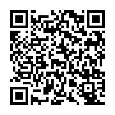 QR Code for "Imogene's antlers".