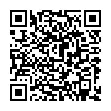 QR Code for "Still Alice".