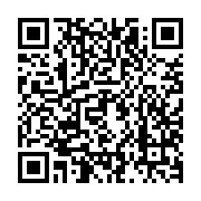 QR Code for "Tennessee".