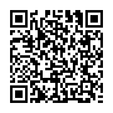 QR Code for "A death valley Christmas /".