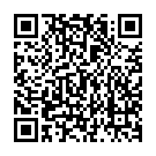 QR Code for "Let the Games Begin!".