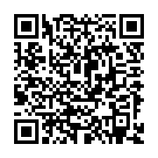 QR Code for "Junie B., first grader : shipwrecked".