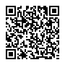 QR Code for "Henry's pizzas /".