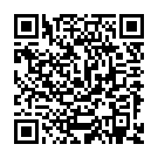QR Code for "On Bird Hill".