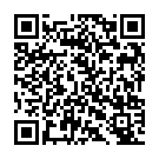 QR Code for "Fields of bounty /".