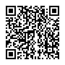QR Code for "Trick or Treat Murder".