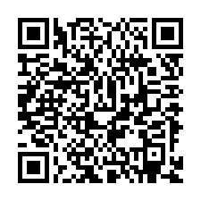 QR Code for "Polar bears : survival on the ice".