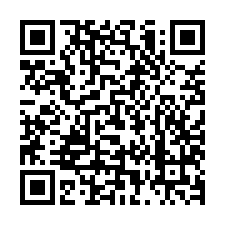 QR Code for "Robert B. Parker's broken trust".