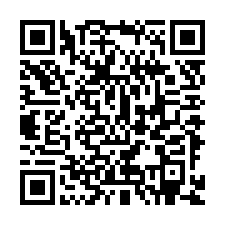 QR Code for "The Hunter: Call of the wild".