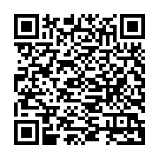 QR Code for "Cadillac Beach".