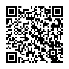 QR Code for "Karen's Doll Hospital".