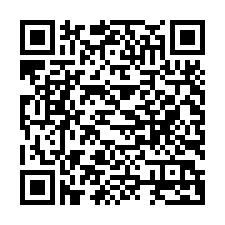 QR Code for "The black wolf /".