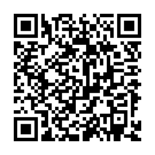 QR Code for "Shucked Apart".