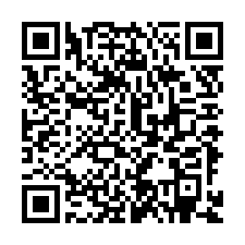 QR Code for "Jackpot".