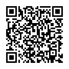 QR Code for "The hypnotist : a Joona Linna novel /".