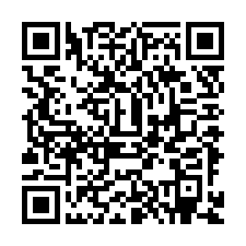 QR Code for "Karen's Field Day".