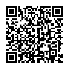 QR Code for "Order to Kill".