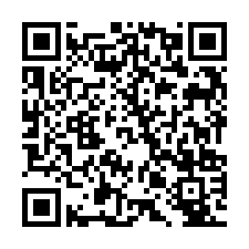 QR Code for "Hippopotamuses".