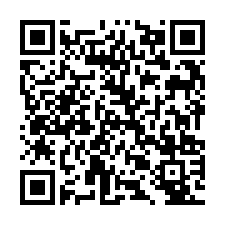 QR Code for "The Berenstain Bears' bedtime battle /".