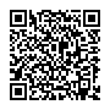 QR Code for "Leopard's rage".