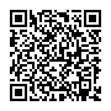 QR Code for "The Monkey's Raincoat".