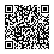 QR Code for "Faith after doubt : why your beliefs stopped working and what to do about it".