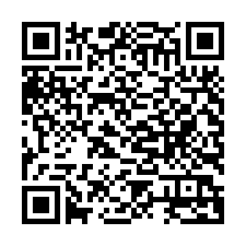 QR Code for "Faith After Doubt : Why Your Beliefs Stopped Working and What to Do About It".