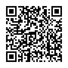 QR Code for "Soñadores".