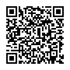 QR Code for "Home Is the Place".