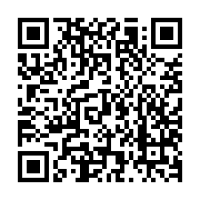 QR Code for "Olivia forms a band".