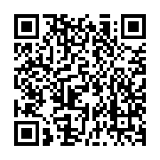 QR Code for "Without Remorse".