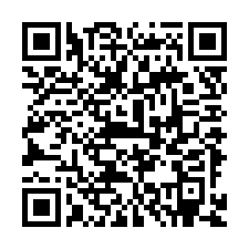 QR Code for "Little owl rescue /".
