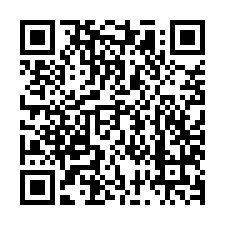 QR Code for "Treachery".