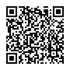 QR Code for "Karen's Two Families".