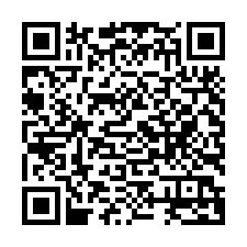 QR Code for "Midnight Horizon".