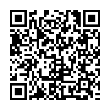 QR Code for "Midnight horizon /".