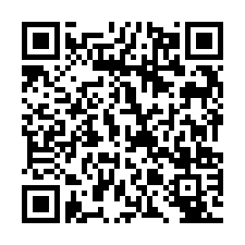 QR Code for "The silent wife : a novel".